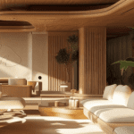 FEDE Round Collection Switch 1024x576 1