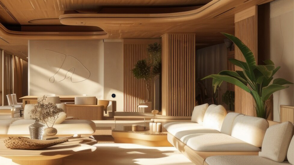 FEDE Round Collection Switch 1024x576 1