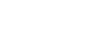 Fondo transparente 2 Blanco Logo Design Club