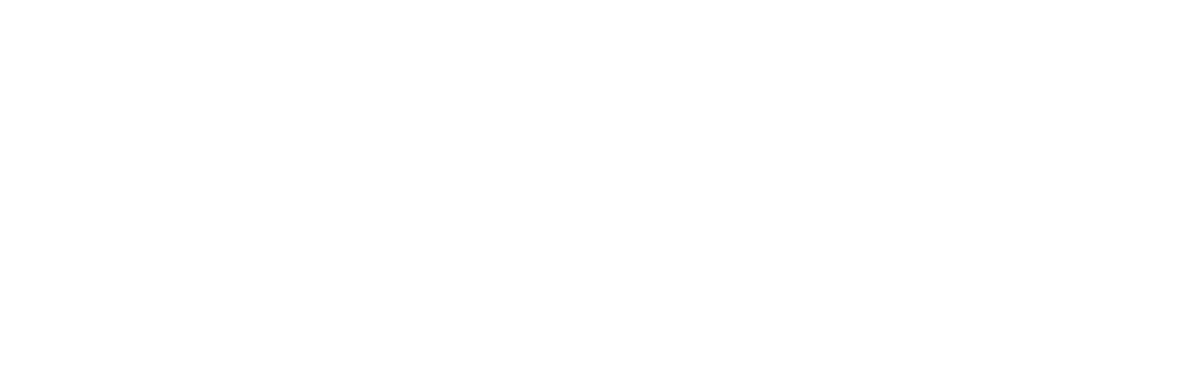 Fondo transparente 2 Blanco Logo Design Club