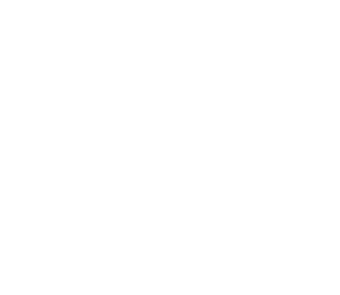 Logo CLUB AD White
