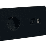 FEDE Imagen21 1024x576 1