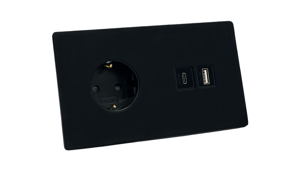 FEDE Imagen21 1024x576 1