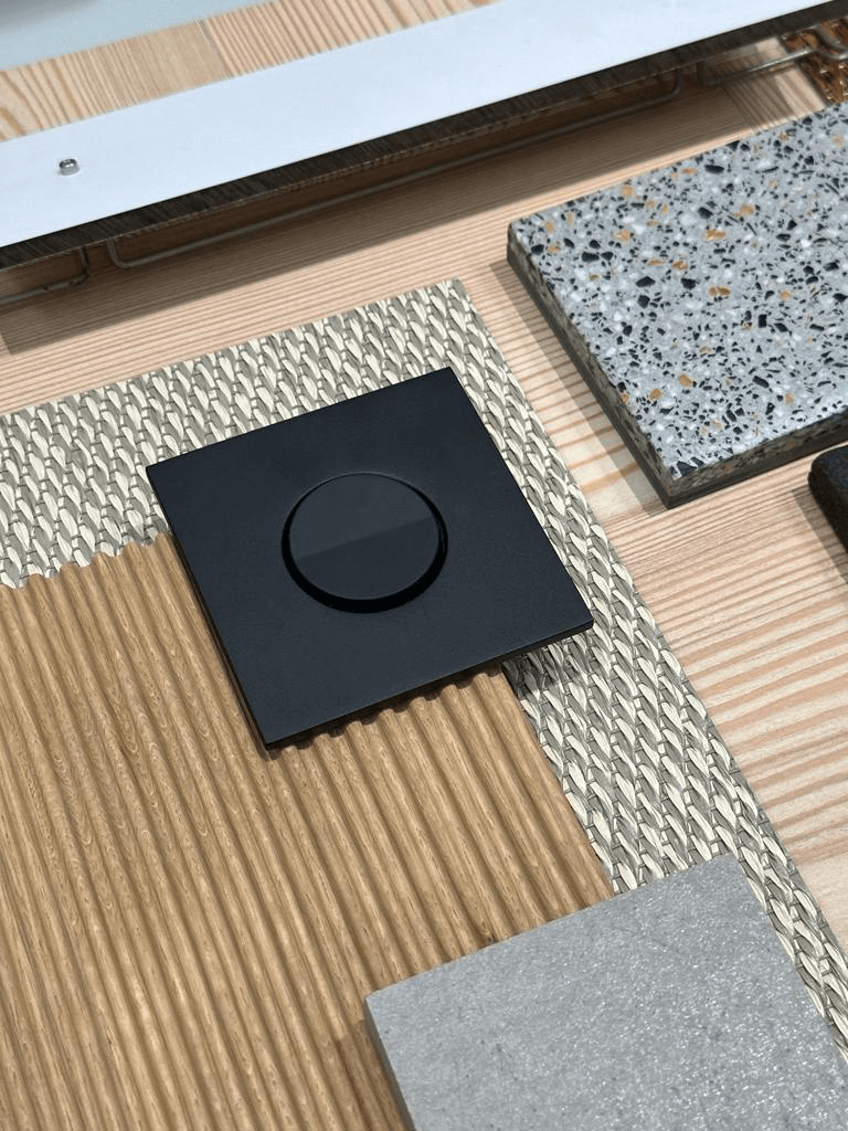 FEDE Sobre Nosotros 2