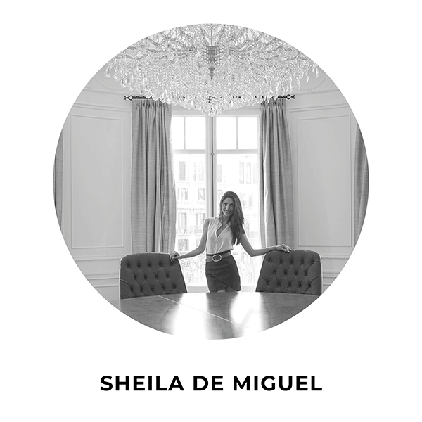 12 Sheila de Miguel