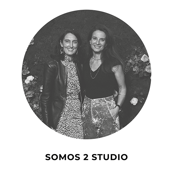 3 Somos2Studio