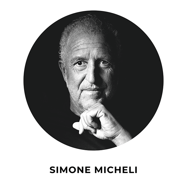 9 Simone Micheli