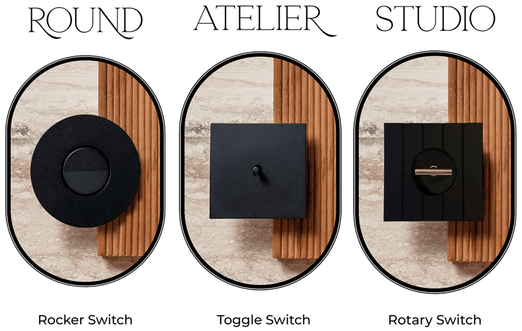 FEDE TripticoColecciones