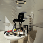 El Club AD Barcelona