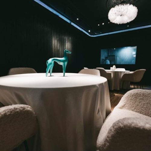 3aedb125 159c 4af7 bd99 bb4ebc8bde03 2