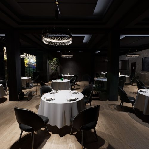 4f93642a e4c9 4b5f 9899 c5975a5a605d 2