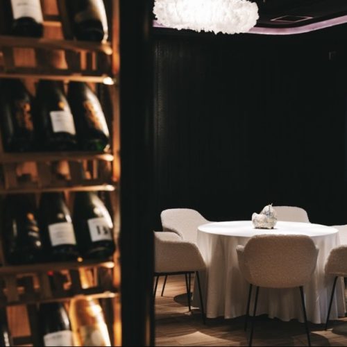 640d0f6a 7427 400d b391 5761c3a137bd 2