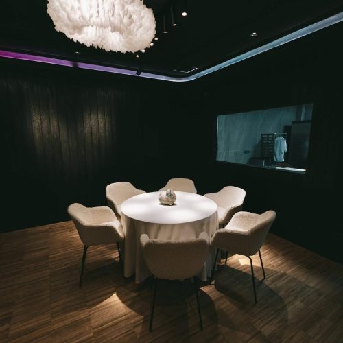 7333bdfa b2e0 4117 9f89 22ad739eeb36 2