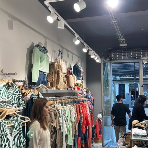 D785681E 9BA5 4963 B052 796E54479155